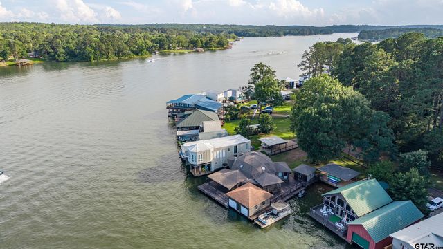 2644 Aqua Vista, Jacksonville, TX 75766