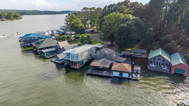 2644 Aqua Vista, Jacksonville, TX 75766