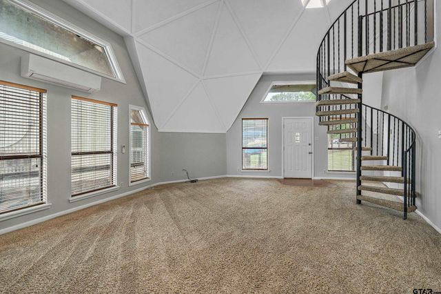 2644 Aqua Vista, Jacksonville, TX 75766