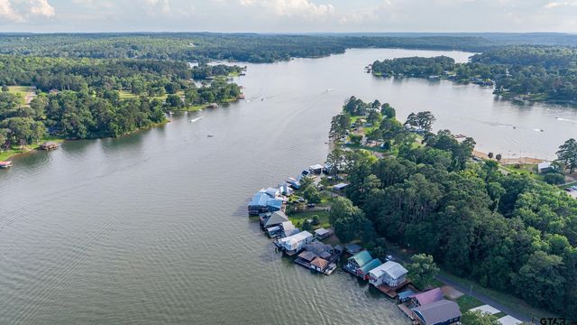 2644 Aqua Vista, Jacksonville, TX 75766