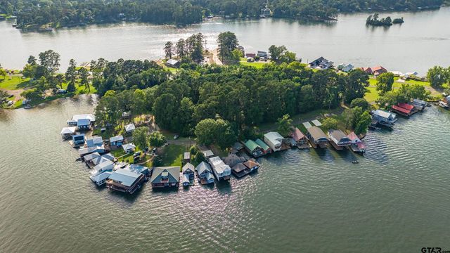 2644 Aqua Vista, Jacksonville, TX 75766
