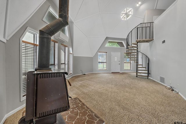 2644 Aqua Vista, Jacksonville, TX 75766