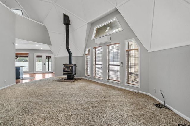 2644 Aqua Vista, Jacksonville, TX 75766