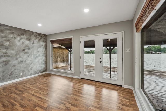 2644 Aqua Vista, Jacksonville, TX 75766