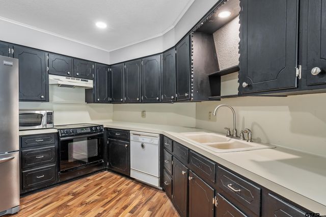 2644 Aqua Vista, Jacksonville, TX 75766