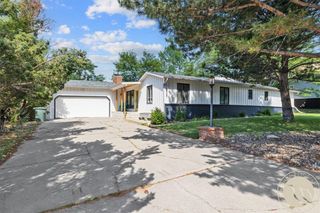 2920 40th Street West, Billings, MT 59106