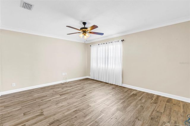 2375 37TH STREET N, St Petersburg, FL 33713