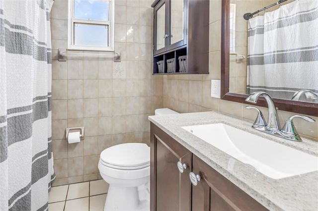 2375 37TH STREET N, St Petersburg, FL 33713