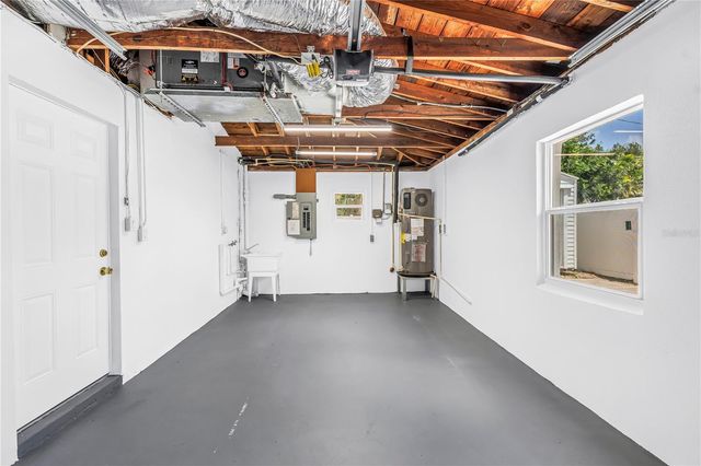 2375 37TH STREET N, St Petersburg, FL 33713