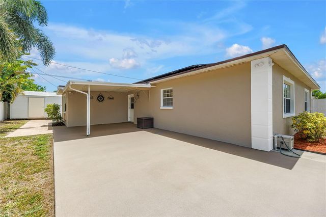 2375 37TH STREET N, St Petersburg, FL 33713