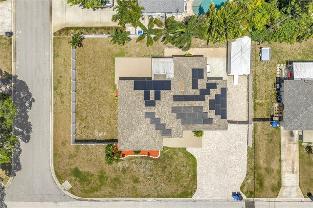 2375 37TH STREET N, St Petersburg, FL 33713