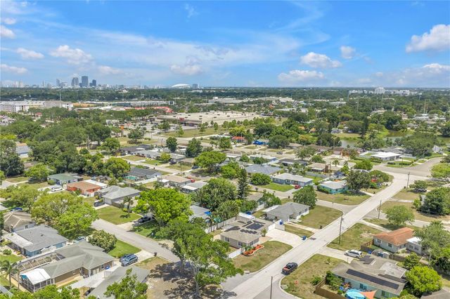 2375 37TH STREET N, St Petersburg, FL 33713