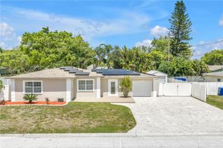 2375 37TH STREET N, St Petersburg, FL 33713