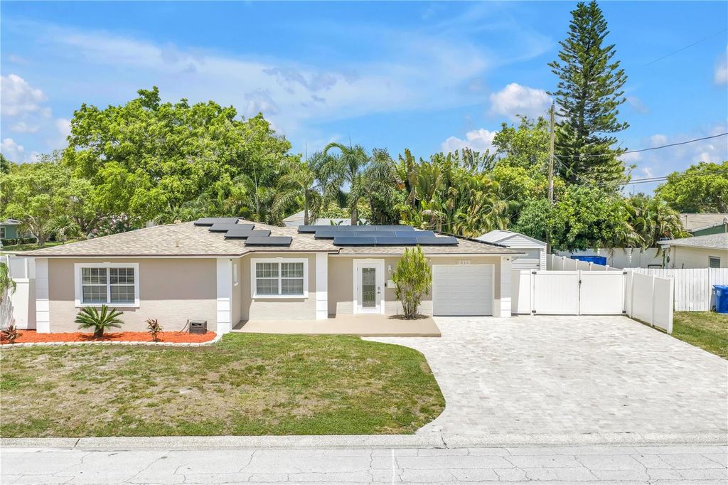 2375 37TH STREET N, St Petersburg, FL 33713