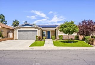 31874 Cloverhill Way, Murrieta, CA 92563