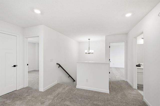 9899 49th Place NE, Saint Michael, MN 55376