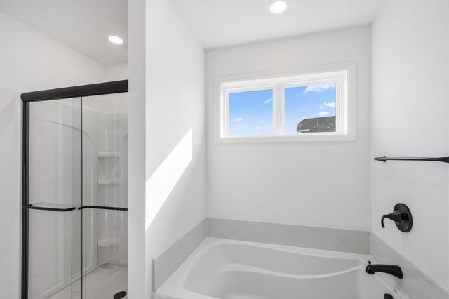 9899 49th Place NE, Saint Michael, MN 55376