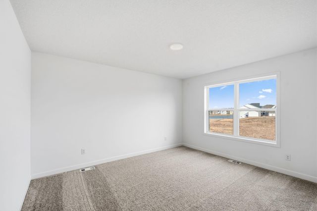 9899 49th Place NE, Saint Michael, MN 55376