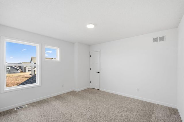 9899 49th Place NE, Saint Michael, MN 55376