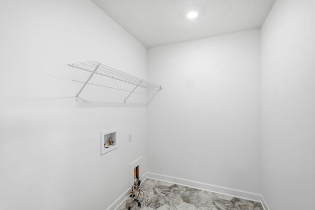 9899 49th Place NE, Saint Michael, MN 55376