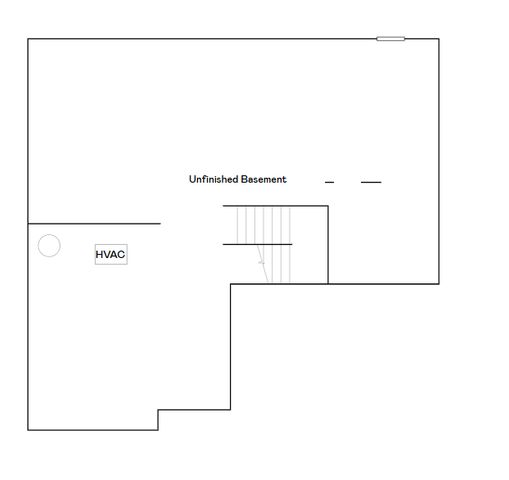 9899 49th Place NE, Saint Michael, MN 55376