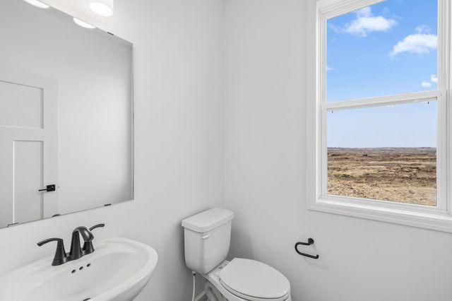 9899 49th Place NE, Saint Michael, MN 55376