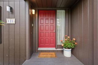 121 Tree Frog Lane 121, Santa Cruz, CA 95060