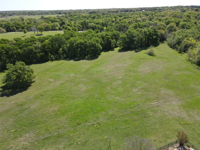 Lot 37 Sandy Cove Circle, Streetman, TX 75859