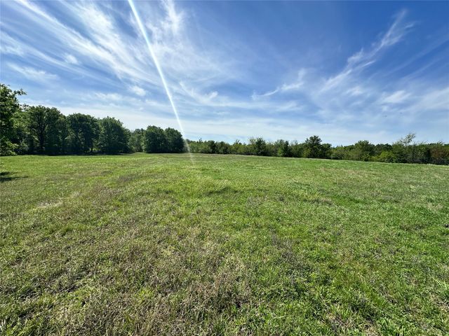 Lot 37 Sandy Cove Circle, Streetman, TX 75859