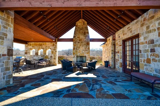 Lot 37 Sandy Cove Circle, Streetman, TX 75859