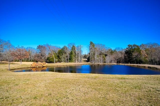 Lot 37 Sandy Cove Circle, Streetman, TX 75859