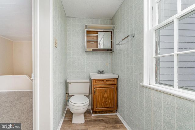 200 S PENN ST, Shippensburg, PA 17257