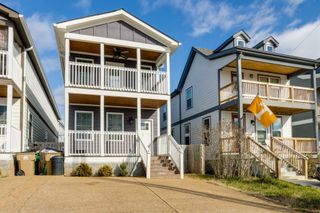 5908 Morrow Rd # A, Nashville, TN 37209