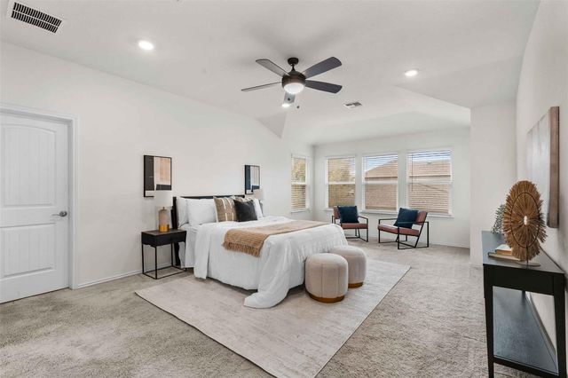 116 Kyndals Meadow CV, Georgetown, TX 78628