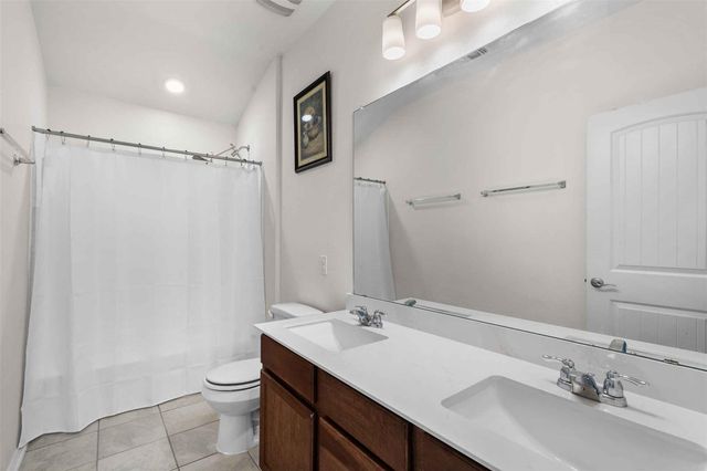 116 Kyndals Meadow CV, Georgetown, TX 78628