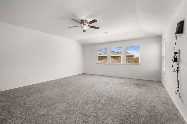 116 Kyndals Meadow CV, Georgetown, TX 78628