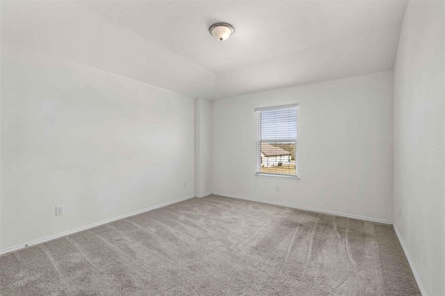 116 Kyndals Meadow CV, Georgetown, TX 78628