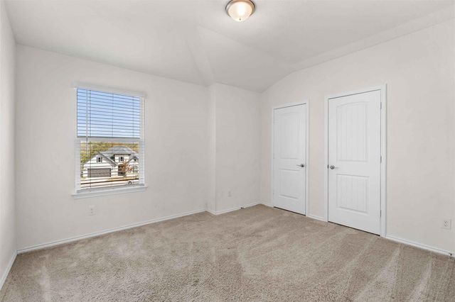 116 Kyndals Meadow CV, Georgetown, TX 78628