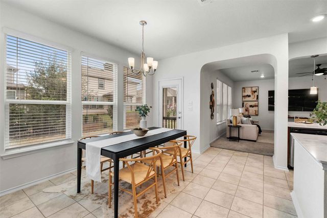 116 Kyndals Meadow CV, Georgetown, TX 78628