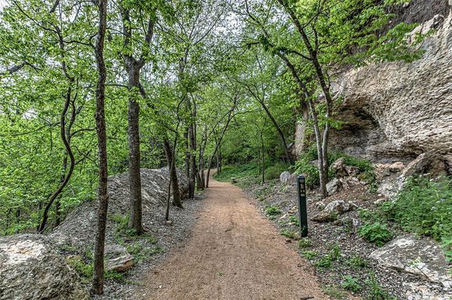 116 Kyndals Meadow CV, Georgetown, TX 78628