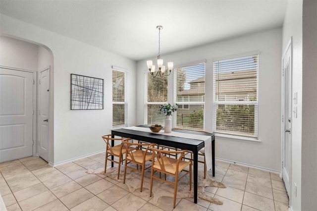 116 Kyndals Meadow CV, Georgetown, TX 78628