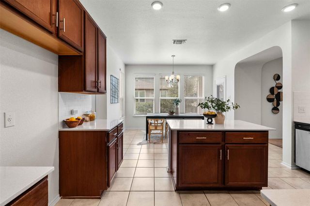 116 Kyndals Meadow CV, Georgetown, TX 78628