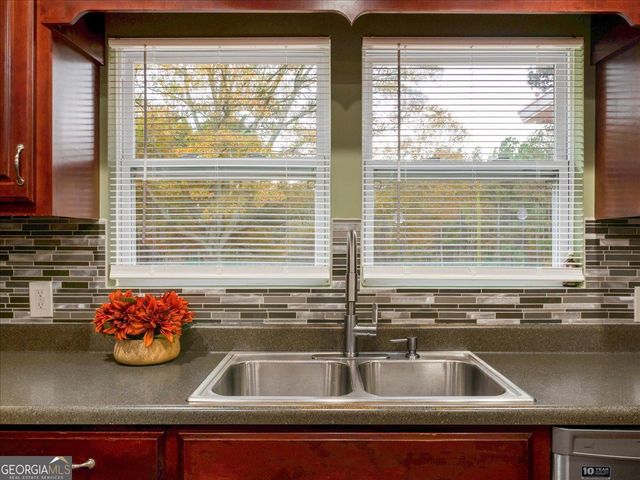 1115 Ila Road, Commerce, GA 30530