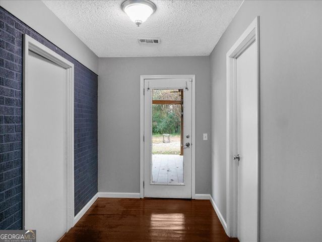 1115 Ila Road, Commerce, GA 30530