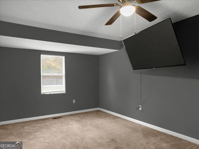 1115 Ila Road, Commerce, GA 30530