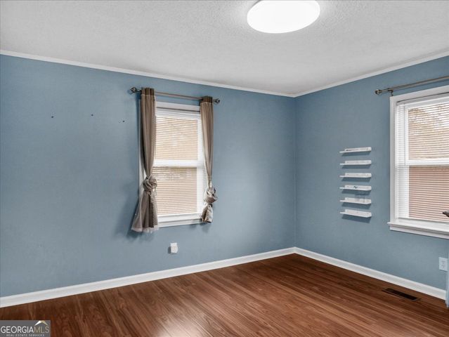 1115 Ila Road, Commerce, GA 30530