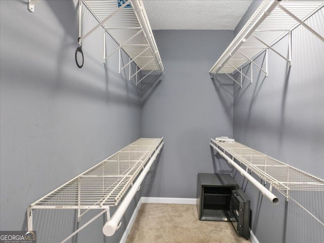 1115 Ila Road, Commerce, GA 30530