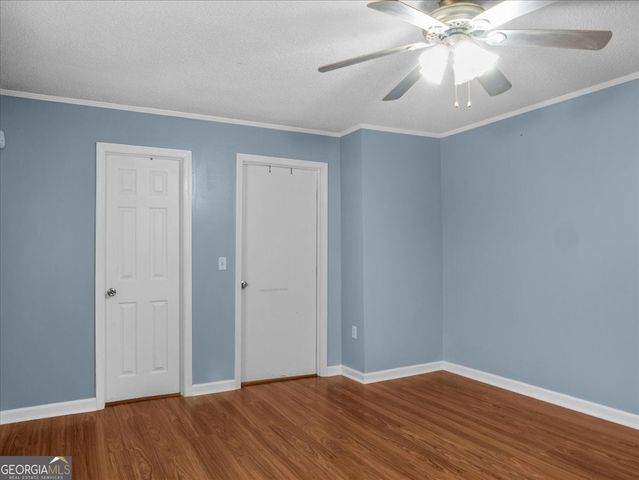 1115 Ila Road, Commerce, GA 30530