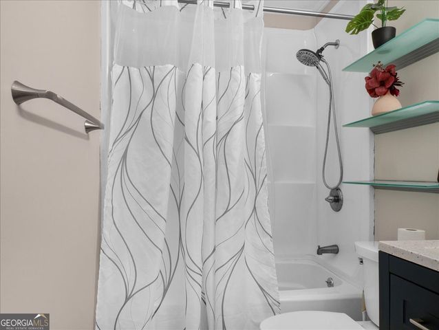 1115 Ila Road, Commerce, GA 30530