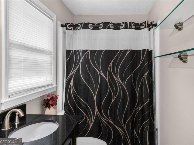 1115 Ila Road, Commerce, GA 30530